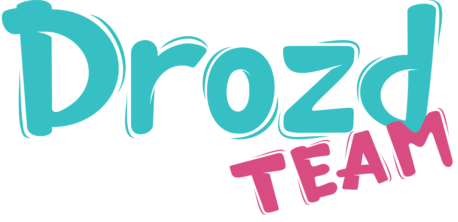 DROZDTeam